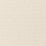 Chivasso The Cool 072 Fabric CH3241/072
