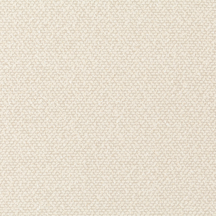 Chivasso The Cool 072 Fabric Sample CH3241/072