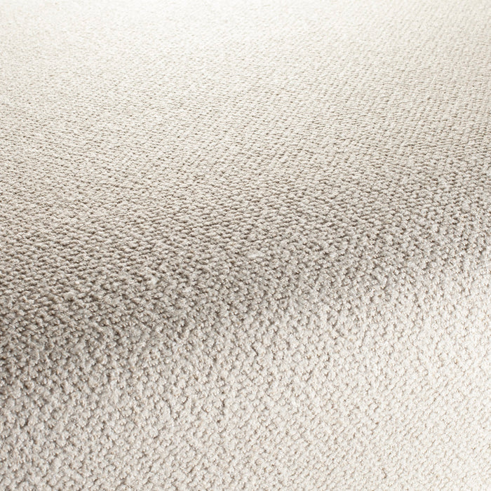 Chivasso The Cool 072 Fabric Sample CH3241/072
