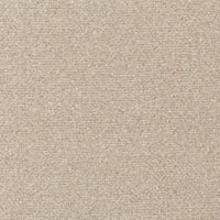 Chivasso The Cool 073 Fabric CH3241/073