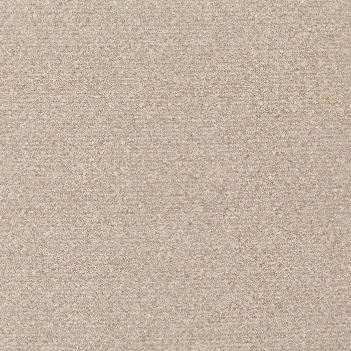 Chivasso The Cool 073 Fabric CH3241/073