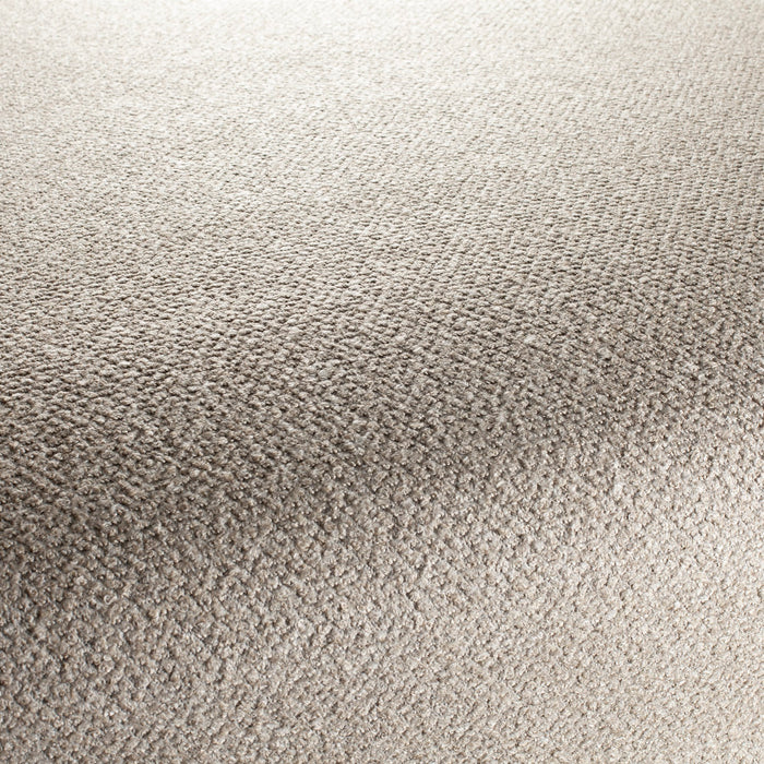 Chivasso The Cool 073 Fabric CH3241/073