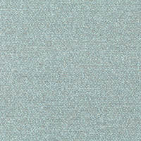 Chivasso The Cool 080 Fabric CH3241/080