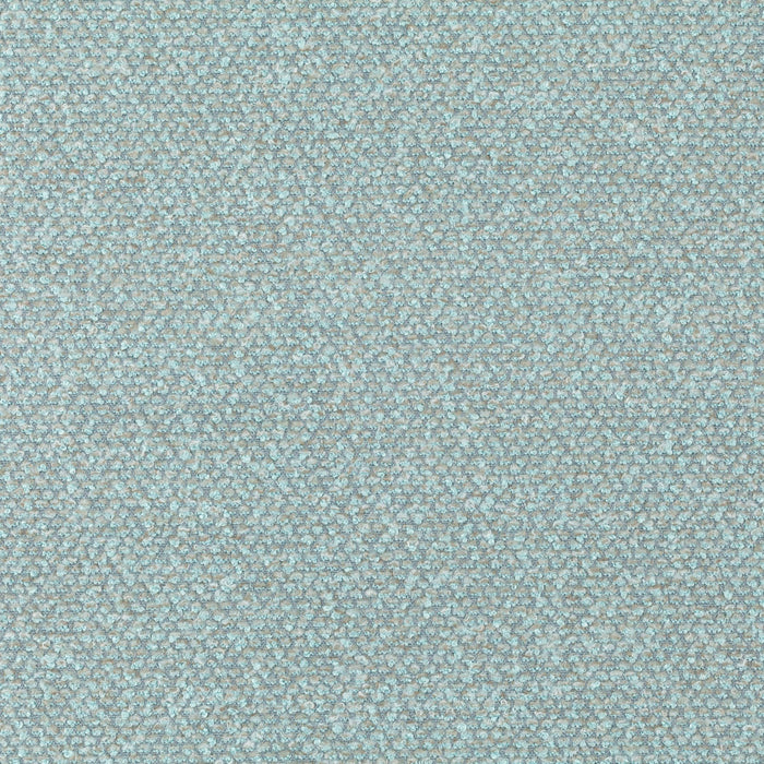 Chivasso The Cool 080 Fabric Sample CH3241/080