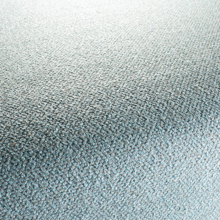 Chivasso The Cool 080 Fabric Sample CH3241/080