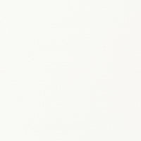 Chivasso The Cool 090 Fabric CH3241/090