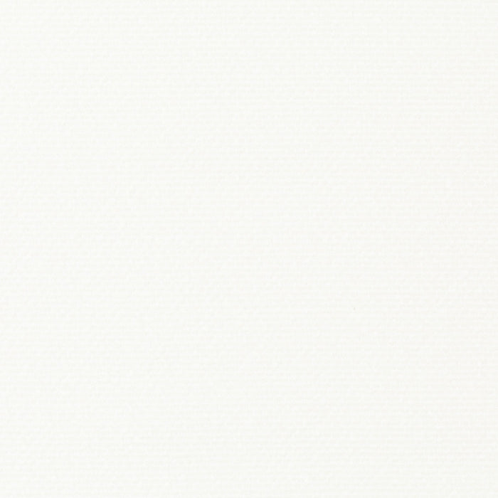 Chivasso The Cool 090 Fabric CH3241/090