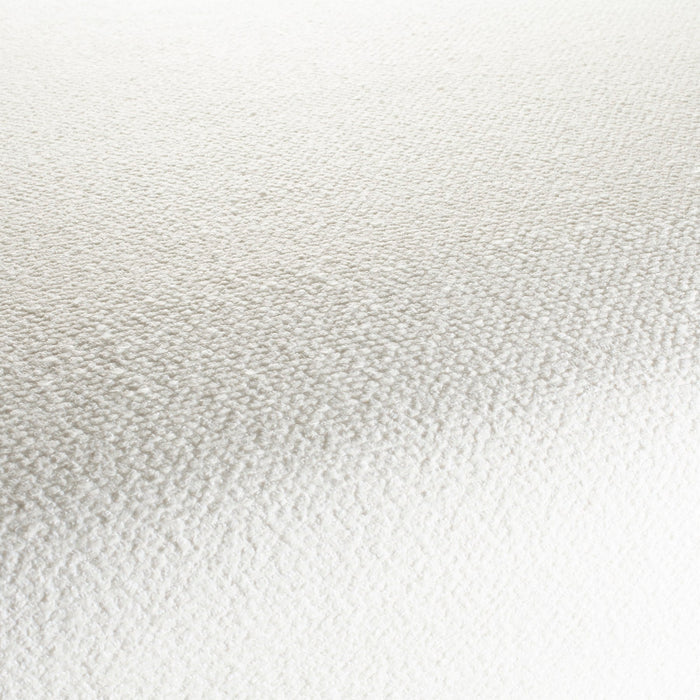 Chivasso The Cool 090 Fabric CH3241/090