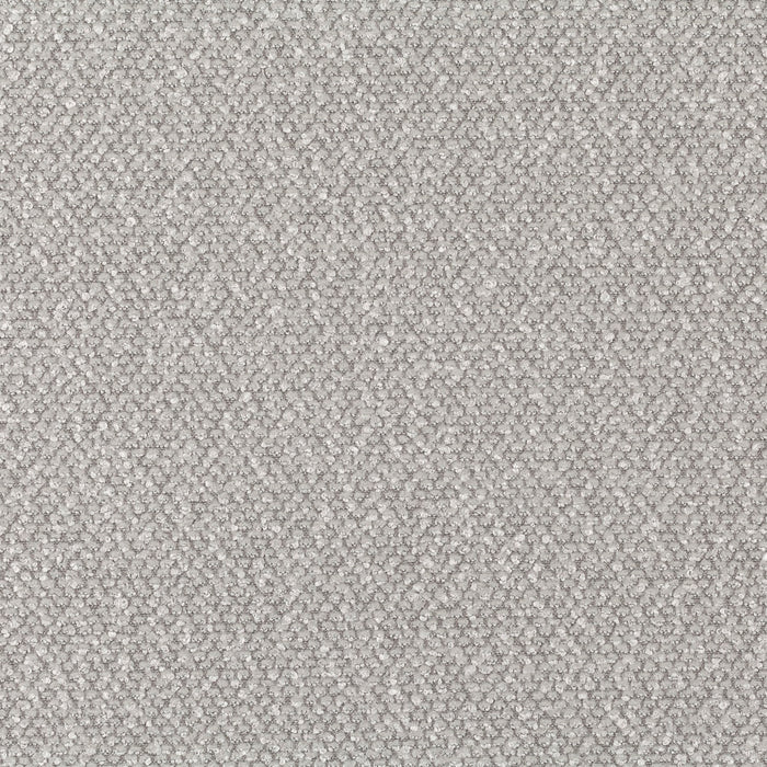 Chivasso The Cool 091 Fabric CH3241/091