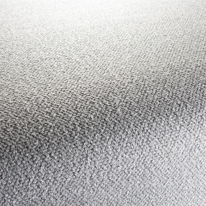 Chivasso The Cool 091 Fabric CH3241/091