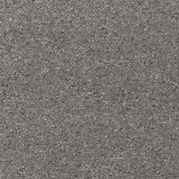 Chivasso The Cool 092 Fabric CH3241/092