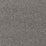 Chivasso The Cool 092 Fabric CH3241/092