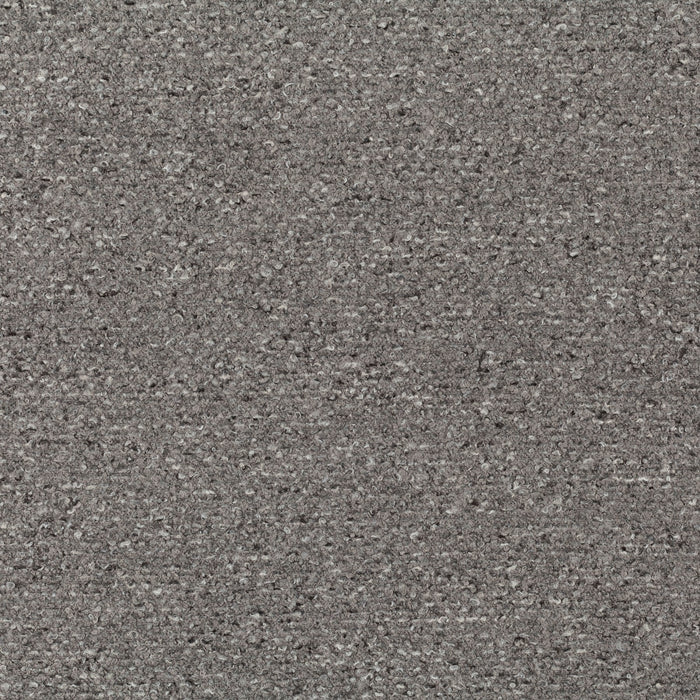 Chivasso The Cool 092 Fabric CH3241/092