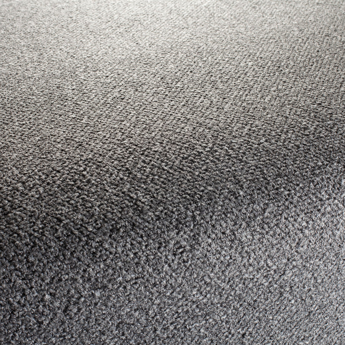 Chivasso The Cool 092 CH3241/092 Fabric | 40% Off (Samples)