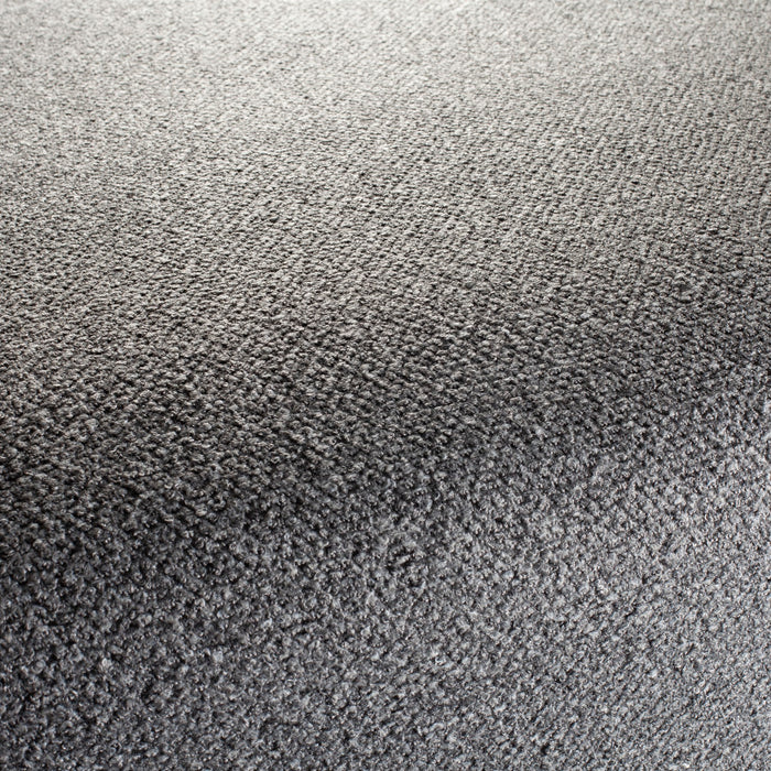 Chivasso The Cool 092 Fabric CH3241/092