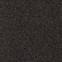 Chivasso The Cool 093 Fabric CH3241/093