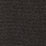 Chivasso The Cool 093 Fabric CH3241/093