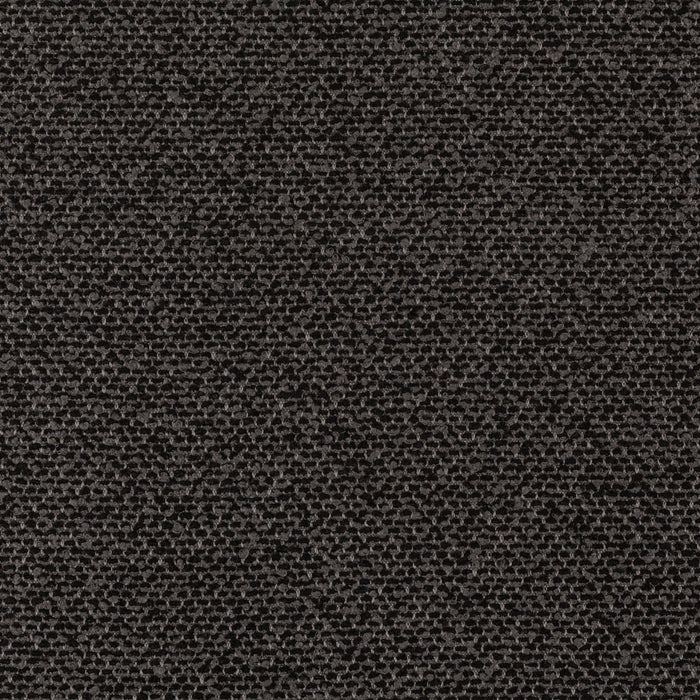 Chivasso The Cool 093 Fabric Sample CH3241/093
