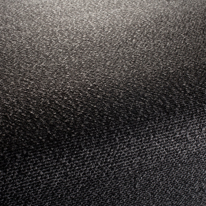 Chivasso The Cool 093 Fabric Sample CH3241/093