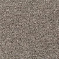 Chivasso The Cool 094 Fabric CH3241/094
