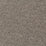 Chivasso The Cool 094 Fabric CH3241/094