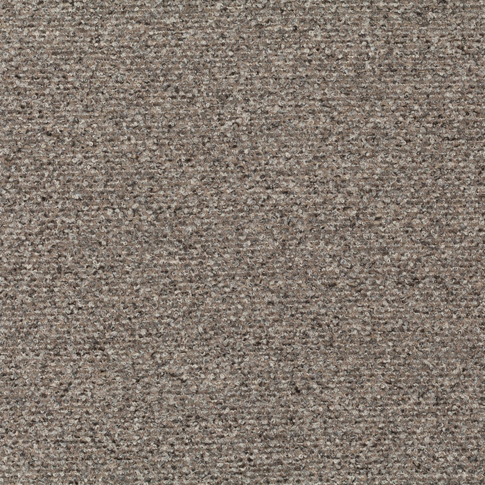 Chivasso The Cool 094 Fabric Sample CH3241/094