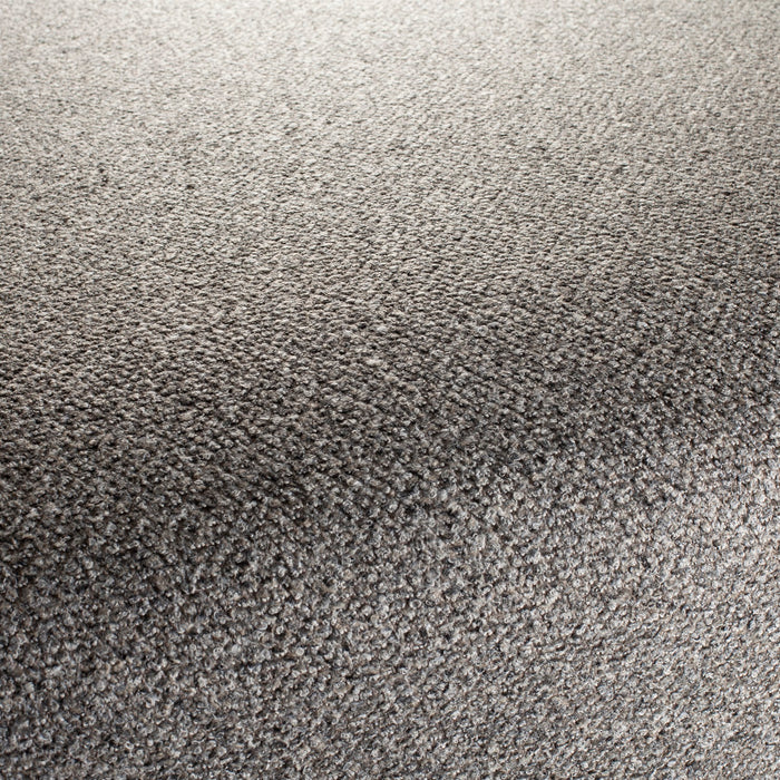Chivasso The Cool 094 Fabric Sample CH3241/094