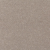 Chivasso The Cool 095 Fabric CH3241/095