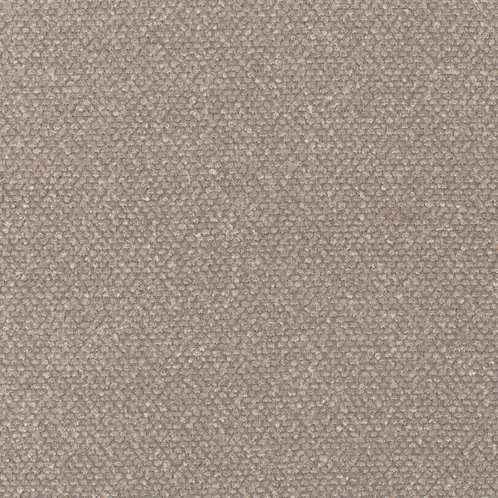 Chivasso The Cool 095 Fabric Sample CH3241/095