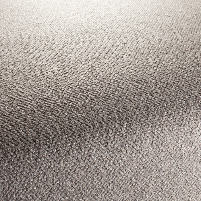 Chivasso The Cool 095 Fabric Sample CH3241/095