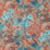 Chivasso Sweet Destiny 010 Fabric CH3244/010
