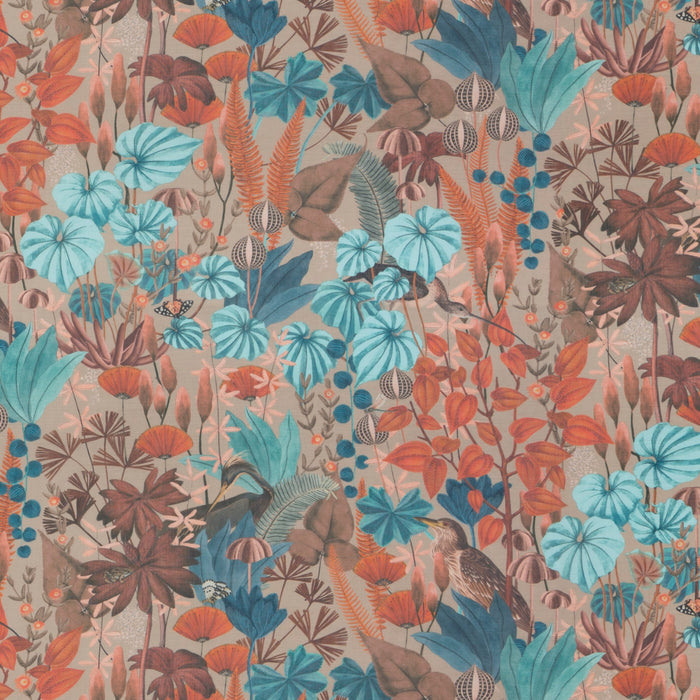 Chivasso Sweet Destiny 010 Fabric CH3244/010