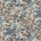 Chivasso Sweet Destiny 020 Fabric CH3244/020