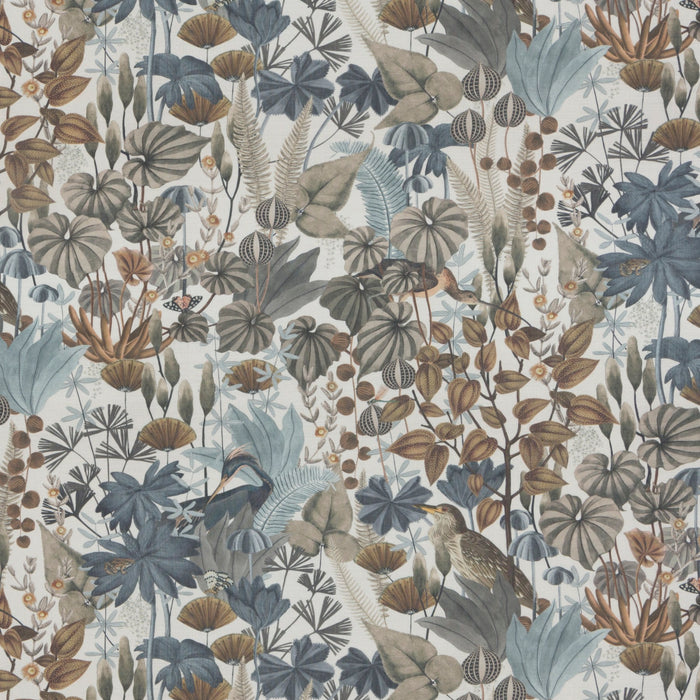 Chivasso Sweet Destiny 020 Fabric CH3244/020