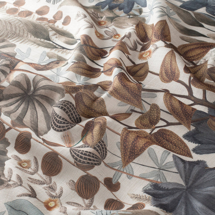Chivasso Sweet Destiny 020 Fabric Sample CH3244/020