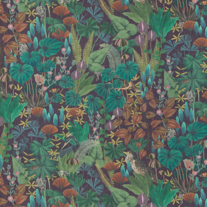 Chivasso Sweet Destiny 030 Fabric CH3244/030