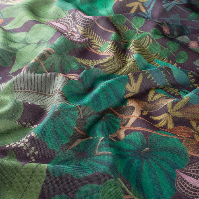 Chivasso Sweet Destiny 030 Fabric Sample CH3244/030