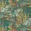 Chivasso Sweet Destiny 040 Fabric CH3244/040