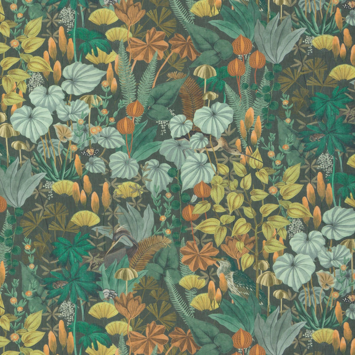 Chivasso Sweet Destiny 040 Fabric CH3244/040