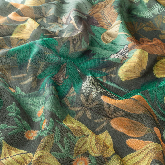 Chivasso Sweet Destiny 040 Fabric Sample CH3244/040