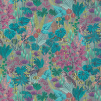 Chivasso Sweet Destiny 080 Fabric CH3244/080