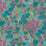 Chivasso Sweet Destiny 080 Fabric CH3244/080