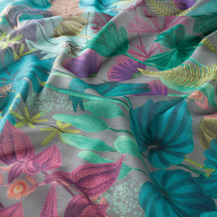 Chivasso Sweet Destiny 080 Fabric Sample CH3244/080