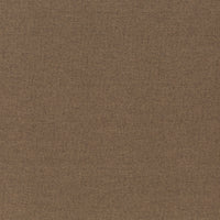 Chivasso Supereasy 020 Fabric CH3246/020
