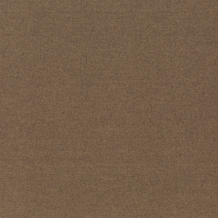 Chivasso Supereasy 020 Fabric Sample CH3246/020