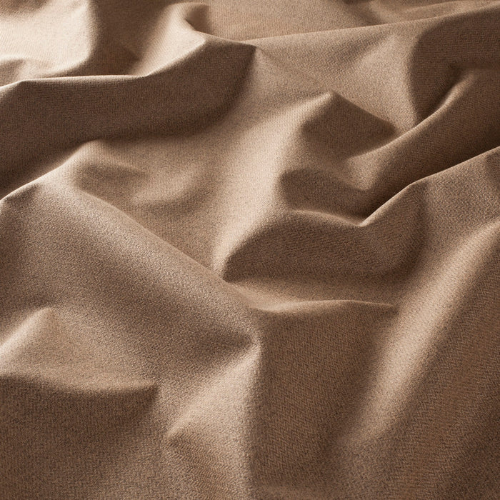 Chivasso Supereasy 020 Fabric Sample CH3246/020
