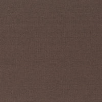 Chivasso Supereasy 021 Fabric CH3246/021