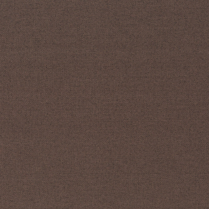 Chivasso Supereasy 021 Fabric Sample CH3246/021