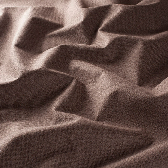 Chivasso Supereasy 021 Fabric Sample CH3246/021