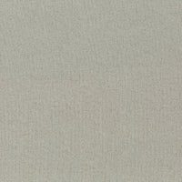Chivasso Supereasy 030 Fabric CH3246/030